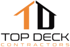 Top Deck Contractors